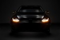 Lampa LED Osram HL 104-CM do Golfa VII GTI - 2593495