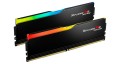 G.SKILL RIPJAWS M5 NEO AMD RGB DDR5 2X16GB 6000MHZ CL30 F5-6000J3038F16GX2-RM5NRK - 2608718