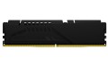 KINGSTON DDR5 128GB 5600MT/s CL40 DIMM KITx2 FURY Beast Black - 2593871