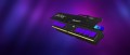 KINGSTON DDR5 32GB 6000MT/s CL36 DIMM FURY Beast RGB - 2593906