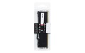 KINGSTON DDR5 32GB 6000MT/s CL36 DIMM FURY Beast RGB - 2593901