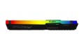 KINGSTON DDR5 32GB 6000MT/s CL36 DIMM FURY Beast RGB - 2593899