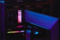 KINGSTON DDR5 32GB 6000MT/s CL36 DIMM FURY Beast RGB - 2593910