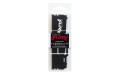 KINGSTON DDR5 32GB 6000MT/s CL36 DIMM FURY Beast RGB - 2593900