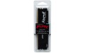 KINGSTON DDR5 32GB 5200MT/s CL40 DIMM FURY Beast Black - 2593607