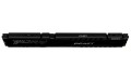 KINGSTON DDR5 32GB 5200MT/s CL40 DIMM FURY Beast Black - 2593606