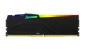 KINGSTON DDR5 128GB 5600MT/s CL36 DIMM KITx2 FURY Beast RGB - 2593730