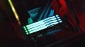 KINGSTON DDR5 128GB 5600MT/s CL36 DIMM KITx2 FURY Beast RGB - 2593740