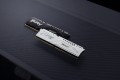 KINGSTON DDR5 64GB 5600MT/s CL40 DIMM KITx2 FURY Beast Black - 2593830