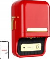 Drukarka etykiet Niimbot B21S Red - 2616281