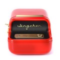 Drukarka etykiet Niimbot B21S Red - 2616283