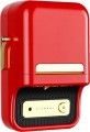 Drukarka etykiet Niimbot B21S Red - 2616280