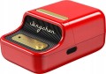 Drukarka etykiet Niimbot B21S Red - 2616282