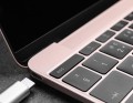 5-IN-1 USB-C HUB W HDMI/1XHDMI 3XUSB3.0 1XUSB-C PORT - 2554164
