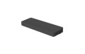 FUJITSU Thunderbolt 4 Portreplicator - do laptopów z serii E5x11, U7x11 oraz U9311/U9311X - 2554168
