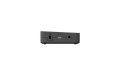 FUJITSU Thunderbolt 4 Portreplicator - do laptopów z serii E5x11, U7x11 oraz U9311/U9311X - 2554167