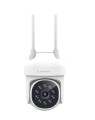 Kamera Gembird TSL-ODCAM-WRHD-01 biała - 2608807