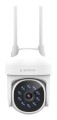 Kamera Gembird TSL-ODCAM-WRHD-01 biała - 2616356