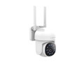 Kamera Gembird TSL-ODCAM-WRHD-01 biała - 2608809