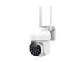 Kamera Gembird TSL-ODCAM-WRHD-01 biała - 2608808