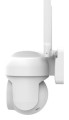 Kamera Gembird TSL-ODCAM-WRHD-01 biała - 2616359