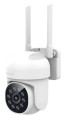 Kamera Gembird TSL-ODCAM-WRHD-01 biała - 2616357