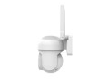 Kamera Gembird TSL-ODCAM-WRHD-01 biała - 2608810