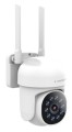 Kamera Gembird TSL-ODCAM-WRHD-01 biała - 2616358