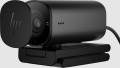 HP Kamera internetowa 965 4K STR 695J5AA - 2616371