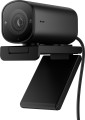 HP Kamera internetowa 965 4K STR 695J5AA - 2616369