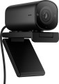 HP Kamera internetowa 965 4K STR 695J5AA - 2616370