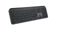 Logitech MX Keys S - 2554201