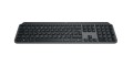 Logitech MX Keys S - 2554205