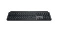 Logitech MX Keys S - 2594363