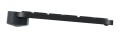 Logitech MX Keys S - 2554202