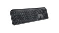 Logitech MX Keys S - 2594364