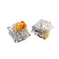 Glorious Gaming GLO-KB-ACC-SWT-PANDA-HE-36 bez kategorii - 2594332