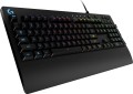 Klawiatura do gier Logitech G213 Prodigy - SK/CZE - 2554177