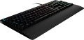 Klawiatura do gier Logitech G213 Prodigy - SK/CZE - 2554178