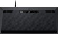 Klawiatura do gier Logitech G213 Prodigy - SK/CZE - 2554180