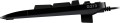 Klawiatura do gier Logitech G213 Prodigy - SK/CZE - 2554179