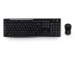 Zestaw Logitech MK270 combo - 2554175