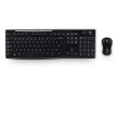 Zestaw Logitech MK270 combo - 2554174