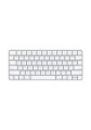 Apple Magic Keyboard z Touch ID (Apple Silicon) Deutsch - 2594450