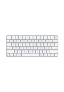 Apple Magic Keyboard z Touch ID (Apple Silicon) Deutsch
