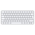 Apple Magic Keyboard z Touch ID (Apple Silicon) Deutsch - 2594449