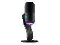 Mikrofon Logitech G Yeti GX - 2594541