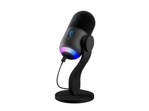 Mikrofon Logitech G Yeti GX - 2594541