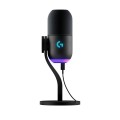 Mikrofon Logitech G Yeti GX - 2594540