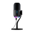 Mikrofon Logitech G Yeti GX - 2594536